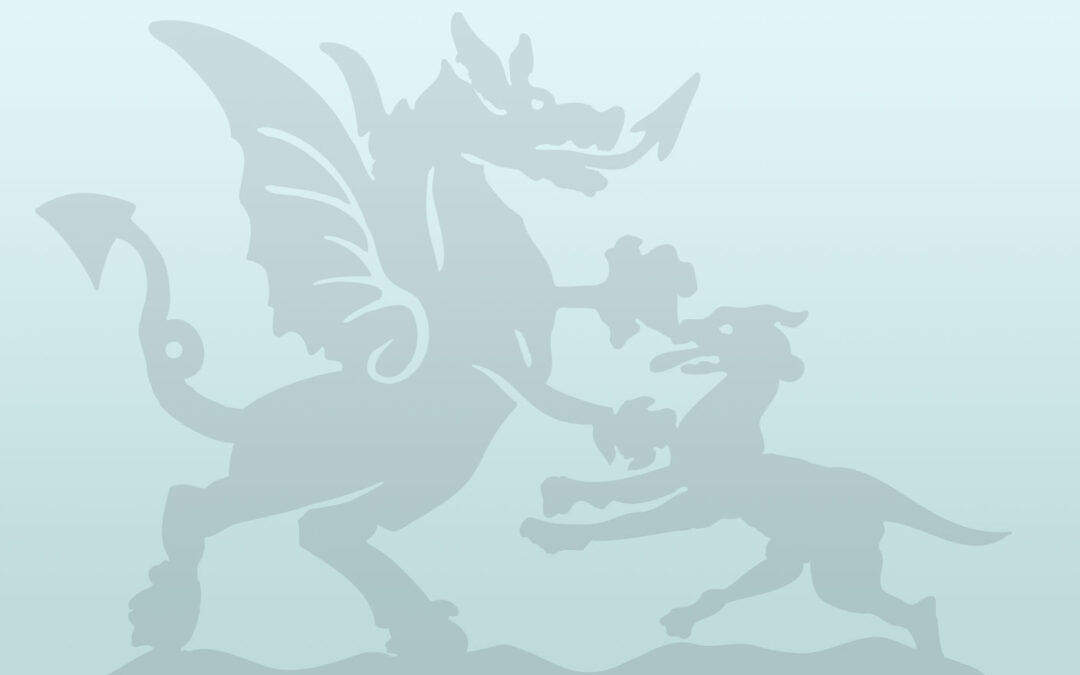 Parish Council Meeting – July 2021