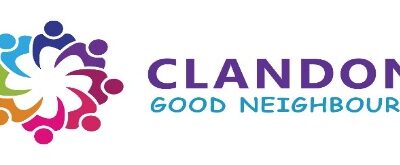 Clandon Good Neighbours