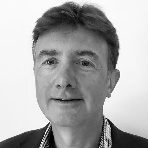 Paul Edwards